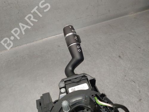 Headlight switch LAND ROVER DISCOVERY SPORT (L550) 2.0 D | BP36293226I24 - Image 4