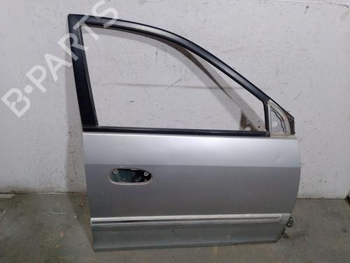 Used Right front door KIA CARENS II MPV (FJ) 2.0 CRDi (113 hp) 25241690