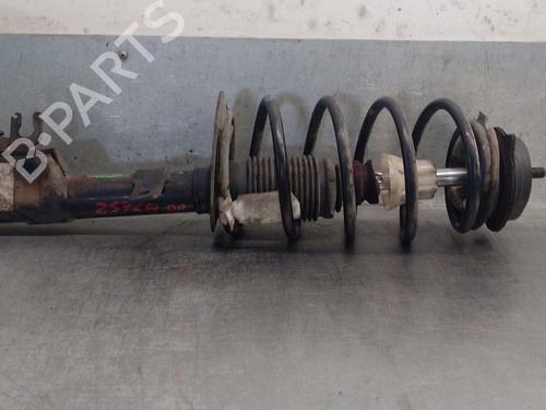 Right front shock absorber FIAT PANDA (169_) 1.2 (169.AXB11, 169.AXB1A) | BP36701001M17 - Image 3