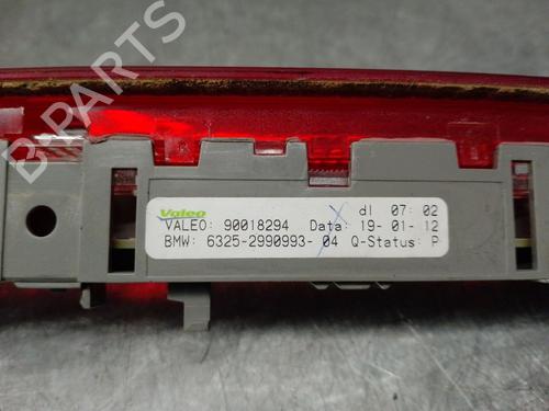 Third brake light BMW X1 (E84) sDrive 20 d | BP33660592L11 - Image 6