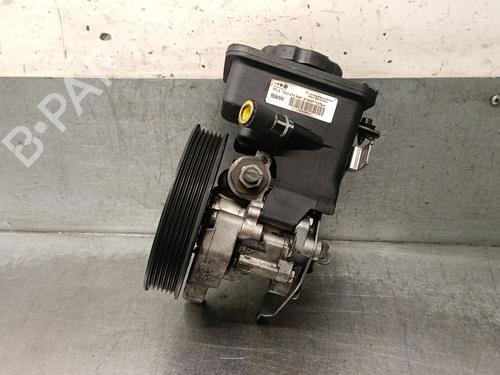 Steering pump BMW X3 (E83) 2.0 d | BP33844041M99 - Image 3