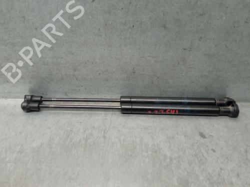 Gasdæmper bagklap SMART CITY-COUPE (450) 0.6 (S1CLA1, 450.341) | BP29823339C138 