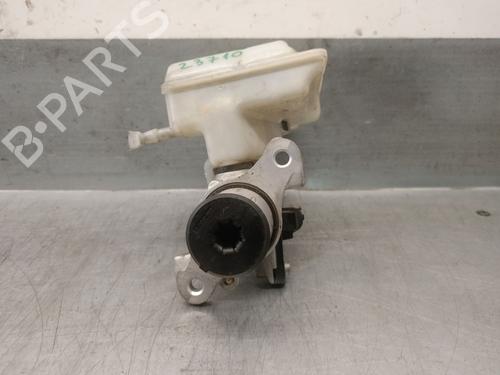 Brake master cylinder VW TIGUAN (5N_) 2.0 TDI | BP29475519M77 