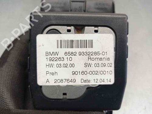 Switch BMW 5 Gran Turismo (F07) 520 d | BP11289630I30 