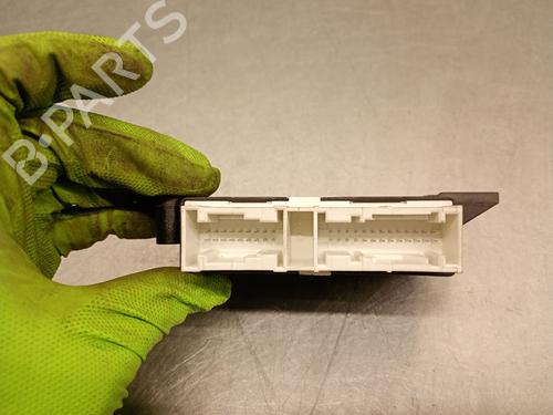 Elektronisk modul VW PASSAT B8 Variant (3G5, CB5) 2.0 TDI | BP30274039M83