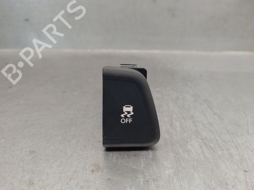 switch-hyundai-elantra-v-saloon-md-ud-2010-2011-2012-2013-2014-2015-2016-2017-32163954 main image