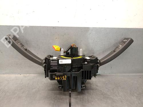 Headlight switch VOLVO V40 Hatchback (525) D2 | BP39531452I24 - Image 4