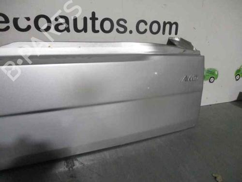 Tailgate VOLVO XC90 I (275) 2.5 T AWD | BP4640496C6 