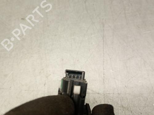Switch MERCEDES-BENZ R-CLASS (W251, V251) R 350 4-matic (251.065, 251.165) | BP29555931I30 