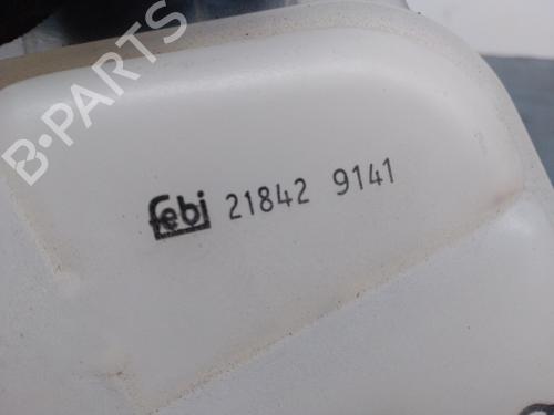 Expansion tank VW PASSAT B5.5 (3B3) 1.9 TDI | BP17072338C120 