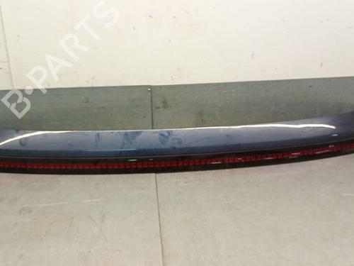 Used Third brake light HYUNDAI KONA SUV Van (OS, OSE, OSI) EV (204 hp) 30529105