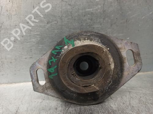 Used Engine mount CITROËN XSARA PICASSO (N68) 1.6 HDi (90 hp) 16868984