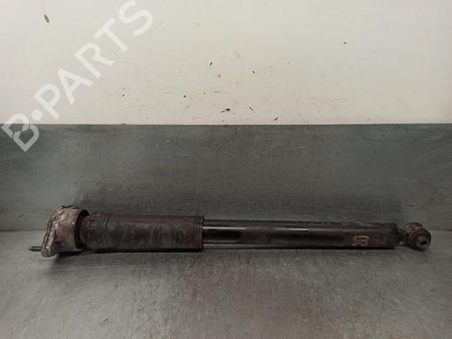 Used Right rear shock absorber MERCEDES-BENZ E-CLASS (W212) E 300 CDI / BlueTEC (212.020, 212.021, 212.027) (231 hp) 16322733