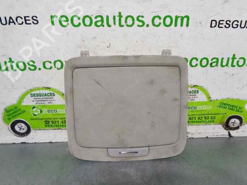 Used Interior roof light LEXUS LS (_F4_) 460 (USF40) (381 hp) 7446156