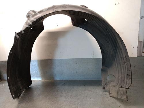 Used Wheel arch HYUNDAI i20 II (GB, IB) 1.2 (84 hp) 26503914
