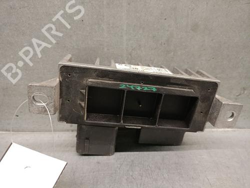 Electronic module DACIA LOGAN II 1.5 Blue dCi 95 (L8JL) | BP32468654M83 - Image 2