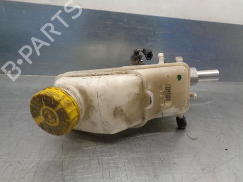Brake master cylinder FIAT TIPO Saloon (356_, 357_)  | BP11430240M77 
