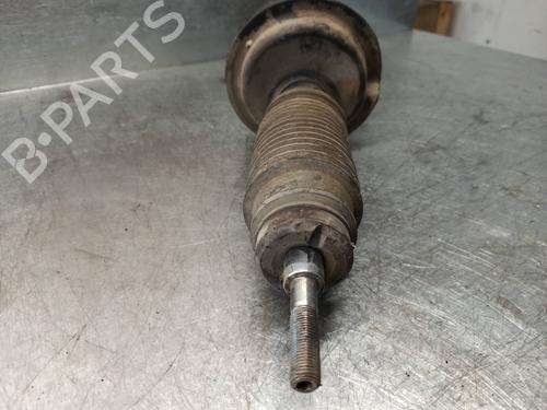 Left rear shock absorber ALFA ROMEO 156 (932_) 2.5 V6 24V (932A1) | BP9699625M18 