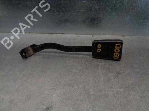 Used Seat buckle SEAT ALTEA (5P1) 1.9 TDI (105 hp) 20258635