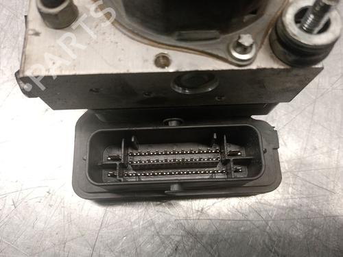 ABS pump OPEL CORSA E (X15) 1.4 LPG (08, 68) | BP29478562M43 