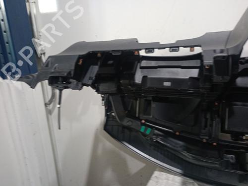 Dashboard SUZUKI SWIFT IV (FZ, NZ) 1.2 (AZH412, ZC72S) | BP37418047C46 - Image 7