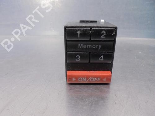Used Switch AUDI A8 D2 (4D2, 4D8) [1994-2005]  16179463