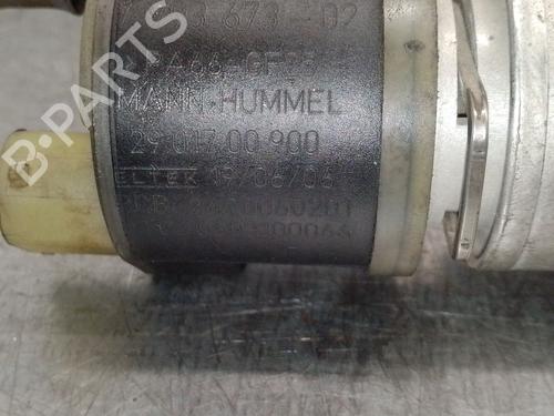 Fuel pump BMW 3 (E90) 318 d | BP39144324M76 - Image 7