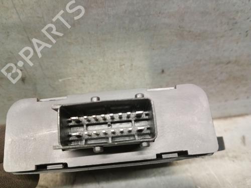 Electronic module CITROËN XSARA PICASSO (N68) 1.6 HDi | BP25024670M83 