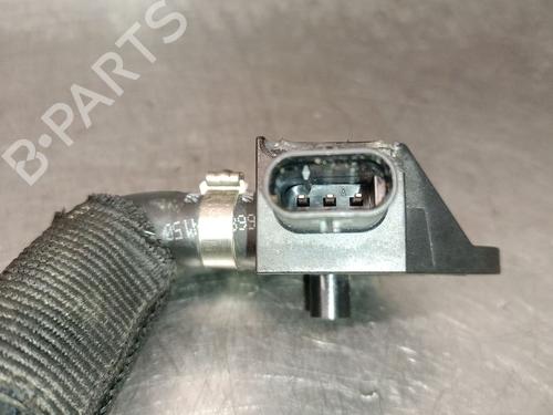 Electronic sensor JEEP AVENGER (J2) Electric | BP39200598M84 - Image 3