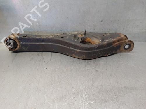 Right rear suspension arm HYUNDAI i30 (FD) 1.4 | BP13748957M15