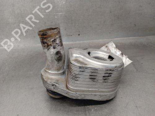 Oil radiator IVECO DAILY V Van 35C15 V, 40C15 V, 45C15 V, 50C15 V, 60C15 V,65C15 V | BP37194652M33 - Image 3