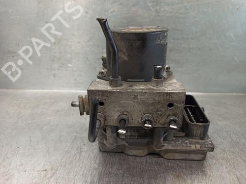 Used ABS pump SEAT IBIZA IV (6J5, 6P1) 1.2 (70 hp) 15422437
