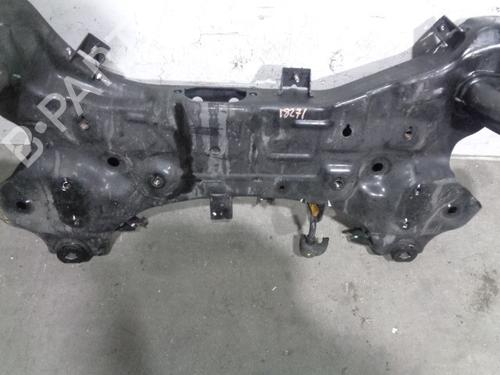 Subframe HYUNDAI IONIQ (AE) 1.6 GDI Hybrid | BP13909101M9 