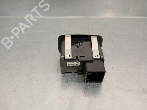 Switch LANCIA VOYAGER MPV (404_) 2.8 CRD (RT, 53) | BP28141125I30 - Image 2