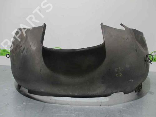 Wheel arch SEAT CORDOBA (6K1, 6K2) 1.9 TDI CESTA | 6-A