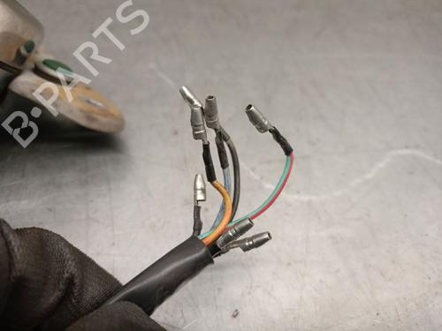 Instrument cluster JINLUN JL 125 T JL 125 T-13 | BP34470675C47 - Image 6