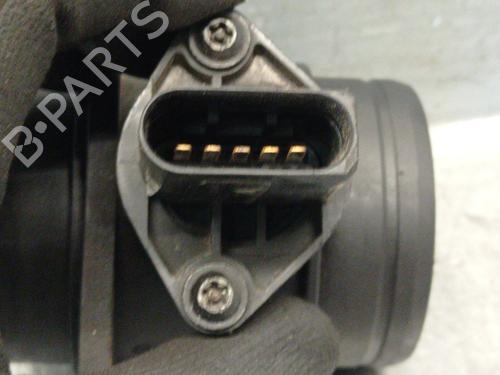 Mass air flow sensor VW GOLF IV (1J1) 1.9 TDI | BP27469171M95 