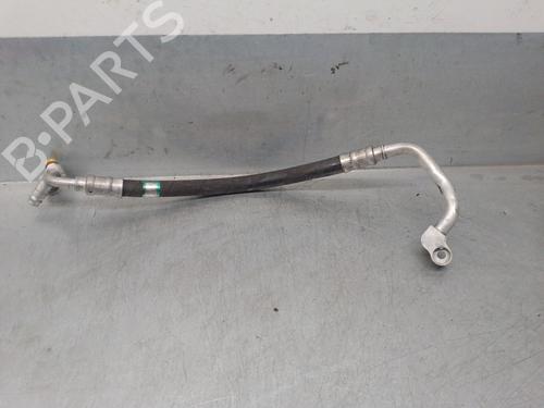 AC pipe BMW X3 (E83) 3.0 d | BP16024388M126 
