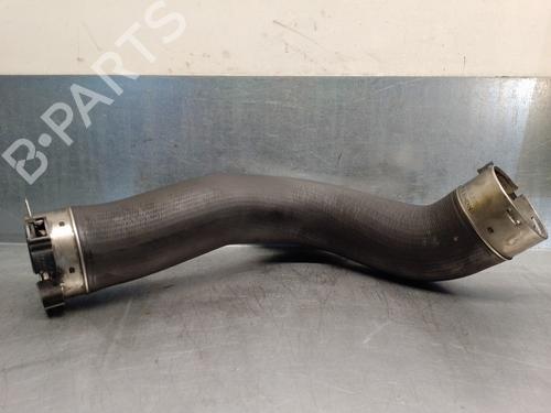 Pipe BMW 5 Gran Turismo (F07) 520 d | BP20265736M125 