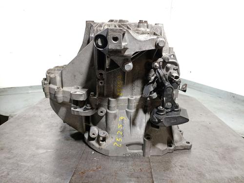 Gearbox VOLVO C30 (533) 2.0 D | BP34289325M3 - Image 6