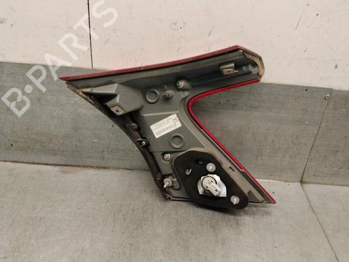 Right tailgate light HONDA CIVIC IX (FK) 1.4 i-VTEC (FK1) | BP38178104C80 - Image 2