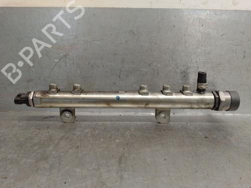 Sprederrør FIAT GRANDE PUNTO (199_) 1.3 D Multijet (199.AXD11, 199.AXD1A, 199.AXD1B,... (90 hp) 30383789