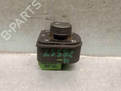 Mirror switch VW AMAROK (2HA, 2HB, S1B, S6B, S7A, S7B, AGD) 3.0 TDI 4motion | BP36071531I25 - Image 4