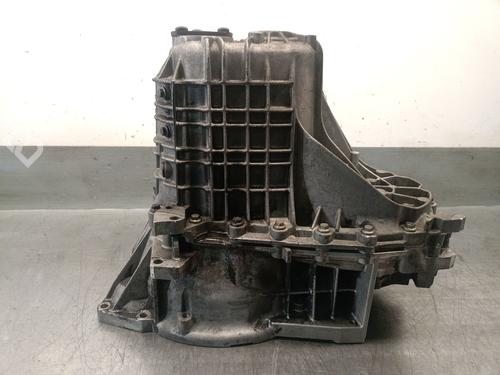 Gearbox FORD FOCUS C-MAX (DM2) 1.8 TDCi | BP31210031M3