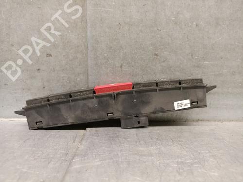 Advarselskontakt OPEL COMBO Box Body/MPV (X12) 1.3 CDTI (B05) | BP38985675I22 - Image 3
