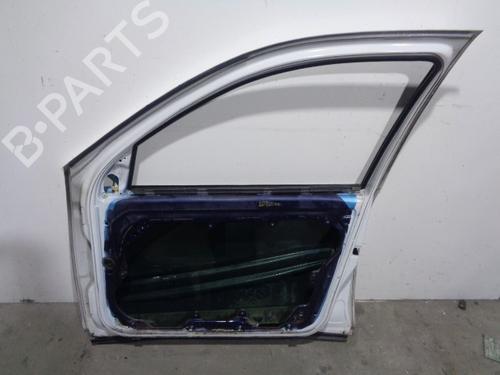 Right front door VW GOLF IV (1J1) 1.9 TDI | BP11291079C3 