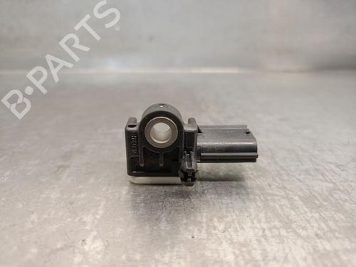 Electronic module SUBARU LEGACY V Estate (BR) 2.0 D AWD (BRD) | BP21794091M83 