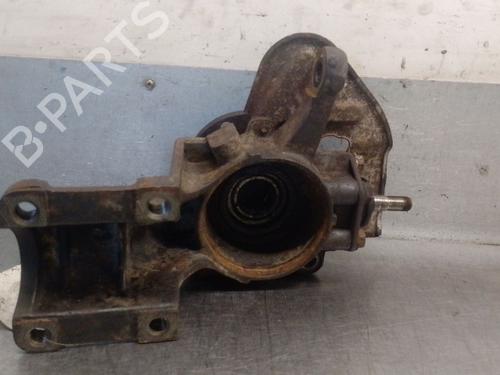 Used Right front steering knuckle Right front steering knuckle 39264579 39264579