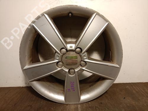 rim-seat-leon-1p1-2005-2006-2007-2008-2009-2010-2011-2012-2013-36051066 main image
