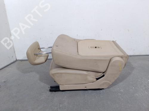 Rear seat SUBARU TRIBECA (B9) 3.0 (WXE) | BP36037908C17 - Image 5